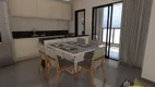 Foto 11 de Apartamento com 2 Quartos à venda, 58m² em Boa Vista, Curitiba