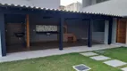 Foto 3 de Casa com 4 Quartos à venda, 204m² em Piratininga, Niterói