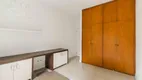 Foto 11 de Apartamento com 3 Quartos à venda, 130m² em Itaim Bibi, São Paulo