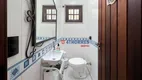 Foto 18 de Casa com 4 Quartos à venda, 350m² em Chacara Santa Lucia, Carapicuíba