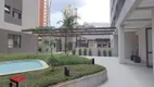 Foto 35 de Apartamento com 3 Quartos para alugar, 237m² em Vila Gilda, Santo André