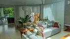 Foto 28 de Casa de Condomínio com 6 Quartos à venda, 476m² em Alphaville II, Salvador