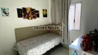 Foto 8 de Apartamento com 3 Quartos para alugar, 88m² em JK, Contagem