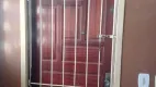 Foto 3 de Apartamento com 2 Quartos à venda, 59m² em Centro, Camaçari