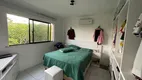 Foto 11 de Apartamento com 3 Quartos à venda, 90m² em Jardim Coelho Neto, São Luís