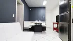 Foto 8 de Apartamento com 1 Quarto à venda, 50m² em Centro, Guaratuba