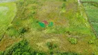 Foto 6 de Fazenda/Sítio à venda, 4000m² em Povoado, Pedras de Fogo