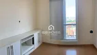 Foto 33 de Apartamento com 4 Quartos à venda, 114m² em Mansões Santo Antônio, Campinas