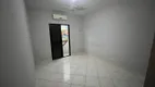 Foto 15 de Casa de Condomínio com 2 Quartos à venda, 84m² em Vila Guilhermina, Praia Grande