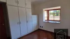 Foto 11 de Casa de Condomínio com 4 Quartos à venda, 382m² em Condominio Marambaia, Vinhedo