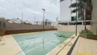 Foto 28 de Apartamento com 4 Quartos para alugar, 200m² em Castelo, Belo Horizonte