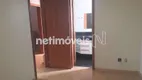 Foto 9 de Cobertura com 3 Quartos à venda, 194m² em Carmo, Belo Horizonte