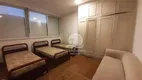 Foto 7 de Apartamento com 5 Quartos à venda, 200m² em Pitangueiras, Guarujá