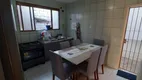 Foto 5 de Casa com 3 Quartos à venda, 119m² em Jardim Itú Sabará, Porto Alegre