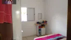 Foto 6 de Casa com 2 Quartos à venda, 57m² em Jardim Village Cajuru, Sorocaba