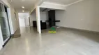 Foto 24 de Casa com 3 Quartos à venda, 336m² em Icaray, Araçatuba