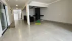 Foto 25 de Casa com 3 Quartos à venda, 336m² em Icaray, Araçatuba