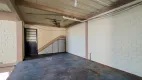 Foto 23 de Ponto Comercial com 1 Quarto à venda, 279m² em Pátria Nova, Novo Hamburgo