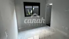 Foto 11 de Casa de Condomínio com 3 Quartos à venda, 180m² em Condominio Quinta da Boa Vista, Ribeirão Preto