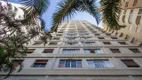 Foto 48 de Apartamento com 4 Quartos à venda, 126m² em Perdizes, São Paulo