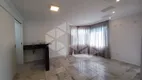 Foto 9 de Apartamento com 4 Quartos para alugar, 253m² em Agronômica, Florianópolis