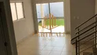 Foto 3 de Casa de Condomínio com 3 Quartos à venda, 139m² em Ribeirão do Lipa, Cuiabá