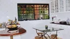 Foto 9 de Casa com 3 Quartos à venda, 480m² em Morumbi, São Paulo