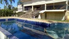 Foto 9 de Casa de Condomínio com 5 Quartos para alugar, 570m² em Morada do Sol, Uberlândia