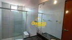 Foto 17 de Apartamento com 3 Quartos à venda, 155m² em Manaíra, João Pessoa