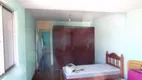 Foto 12 de Casa de Condomínio com 2 Quartos à venda, 70m² em Vila Maria Eugênia, Campinas