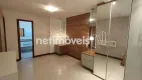 Foto 10 de Apartamento com 3 Quartos à venda, 161m² em Praia de Itaparica, Vila Velha