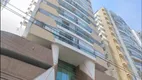 Foto 20 de Apartamento com 3 Quartos à venda, 82m² em Itapuã, Vila Velha
