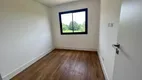 Foto 24 de Casa de Condomínio com 3 Quartos à venda, 112m² em Abranches, Curitiba