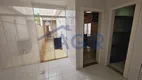 Foto 17 de Casa com 4 Quartos à venda, 350m² em Lagoa, Macaé