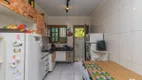 Foto 8 de Casa com 3 Quartos à venda, 85m² em Walderez, Sapucaia do Sul