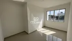 Foto 13 de Apartamento com 3 Quartos à venda, 95m² em Angola, Betim