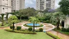 Foto 65 de Apartamento com 4 Quartos à venda, 172m² em Vila Romana, São Paulo