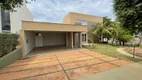 Foto 2 de Casa de Condomínio com 3 Quartos para venda ou aluguel, 330m² em Jardim Imperial, Cuiabá