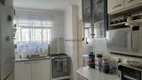 Foto 6 de Apartamento com 3 Quartos à venda, 83m² em São Judas, São Paulo