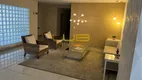 Foto 28 de Apartamento com 3 Quartos à venda, 95m² em Costa Azul, Salvador
