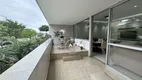 Foto 2 de Apartamento com 3 Quartos à venda, 151m² em Jardim Oceanico, Rio de Janeiro