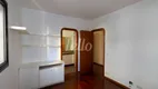 Foto 15 de Apartamento com 3 Quartos para alugar, 220m² em Santa Cecília, São Paulo