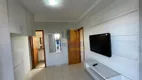 Foto 12 de Apartamento com 2 Quartos à venda, 76m² em Jardim Aquarius, São José dos Campos