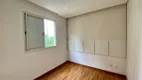 Foto 14 de Apartamento com 4 Quartos à venda, 110m² em Butantã, São Paulo