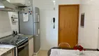 Foto 23 de Apartamento com 3 Quartos à venda, 111m² em Nova Aliança, Ribeirão Preto