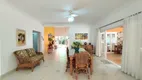 Foto 8 de Casa com 6 Quartos para alugar, 500m² em Riviera de São Lourenço, Bertioga