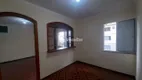 Foto 6 de Apartamento com 2 Quartos à venda, 75m² em Vila Brasil, Santa Bárbara D'Oeste