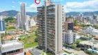 Foto 10 de Apartamento com 3 Quartos à venda, 207m² em Recife, Tubarão