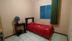 Foto 11 de Apartamento com 3 Quartos à venda, 61m² em Barreiro, Belo Horizonte