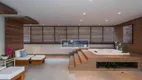 Foto 33 de Apartamento com 2 Quartos à venda, 102m² em Pompeia, Santos